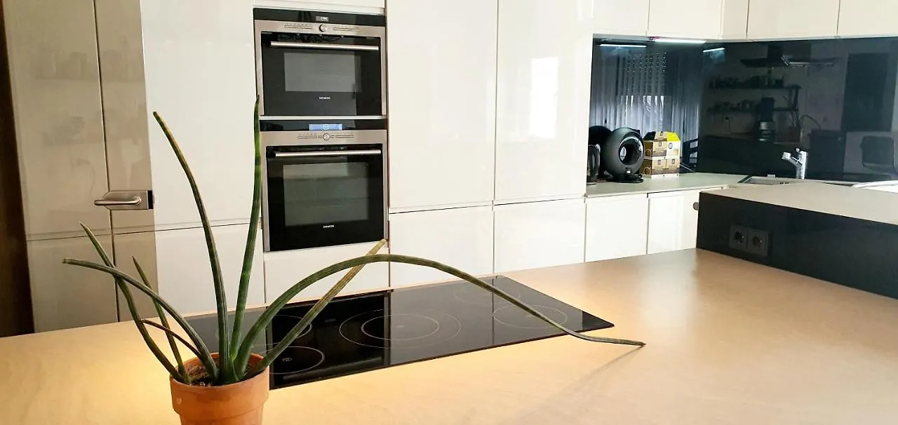 Gemuetliches Privatzimmer In Mannheims Stadtmitte 0*, Mannheim