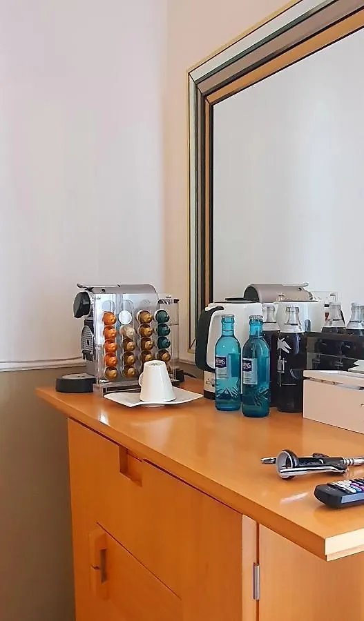Gemuetliches Privatzimmer In Mannheims Stadtmitte Mannheim